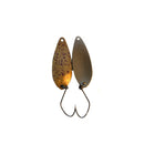 Yarie Pirica more 2.6g K16