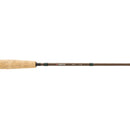 Greys K4ST Plus Fly Rod Combo