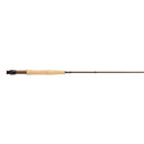 Greys K4ST Plus Fly Rod Combo