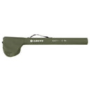 Greys K4ST Plus Fly Rod Combo