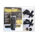 Korum Any Chair Adaptor