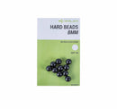 Korum Hard Beads