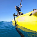 Railblaza Kayak Dinghy Transducer Arm XL