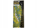 Keitech Gater Green