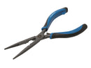 Kinetic CS Plier