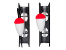 Kinetic Classic Float Kit 2pcs