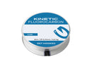 Kinetic Fluorocarbon 20m