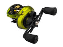 Kinetic Hellcat Baitcast Reel 201-LH