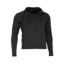 Kinetic Mid Layer Set