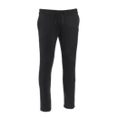 Kinetic Mid Layer Set