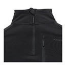 Kinetic Mid Layer Set