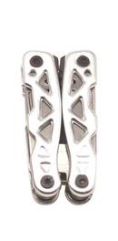 Kinetic Pocket Multi-Tool Pliers