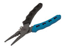 Kinetic SS Magnet Plier