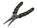 Kinetic SS Magnet Plier