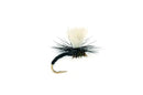 Fulling Mill Klink Black Flies