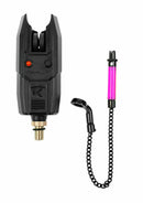 Korum KBI Bite Alarm & Indicator