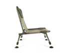 Korum Aeronium Supa Lite Chair V2