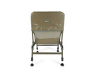 Korum Aeronium Supa Lite Chair V2