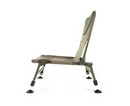 Korum Aeronium Supa Lite Chair V2