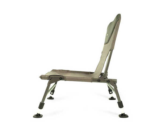 Korum Aeronium Supa Lite Chair V2