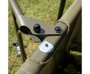 Korum Aeronium Supa Lite Chair V2