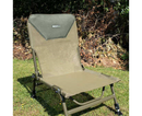 Korum Aeronium Supa Lite Chair V2