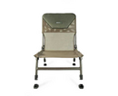 Korum Aeronium Supa Lite Chair V2