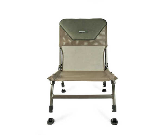 Korum Aeronium Supa Lite Chair V2