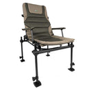 Korum S23 Accessory Chair Deluxe
