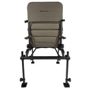 Korum S23 Accessory Chair Deluxe