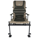 Korum S23 Accessory Chair Deluxe