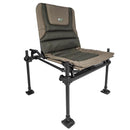 Korum S23 Accessory Chair Standard