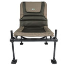 Korum S23 Accessory Chair Standard