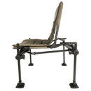 Korum S23 Accessory Chair Standard