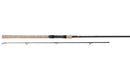 Korum Snapper Cult Boat Rod 10ft 3.25lb