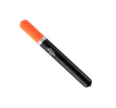 Korum Snapper Slim Slider Float