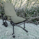 Korum Universal Waterproof Chair Cover