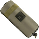 Korum Mesh-Safe Net Float