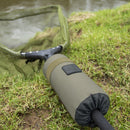 Korum Mesh-Safe Net Float