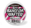Sonubaits Band'um Wafters