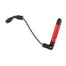 JRC Kurve Slim Indicator Black - 3 Set