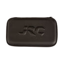 JRC Kurve Slim Indicator Black - 3 Set