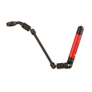 JRC Kurve Slim Indicator Black - 3 Set