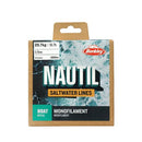 Berkley Nautil Boat Monofilament Line 1000m