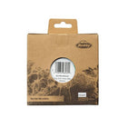 Berkley Nautil Boat Monofilament Line 1000m