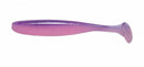 Keitech Easy Shiner 2'' LT
