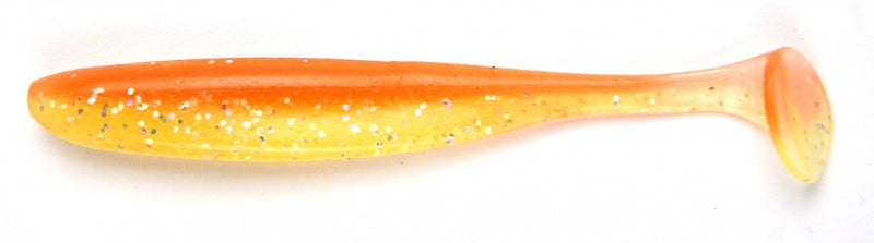 Keitech Easy Shiner 4.5'' LT