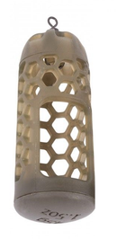 Preston Innovations Absolute Window Cage Feeder