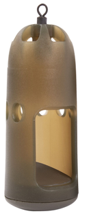 Preston Innovations Absolute Window Solid Feeder