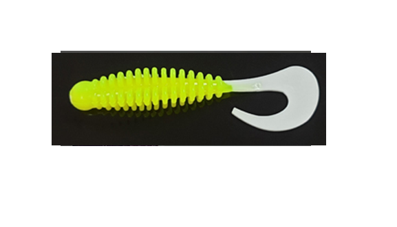 Boroda Baits Phantom 70mm